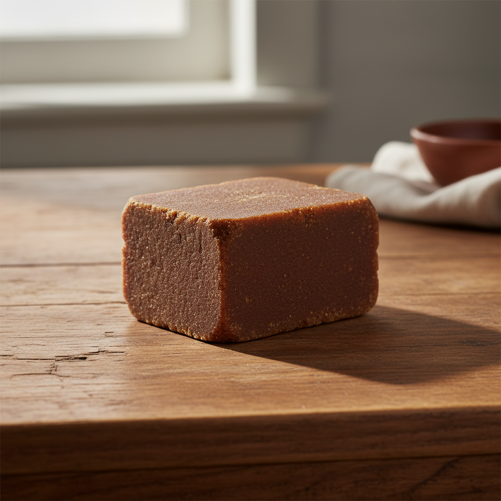 Panela